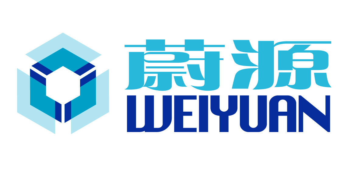 Shenzhen Weiyuan Hardware Co., Ltd.